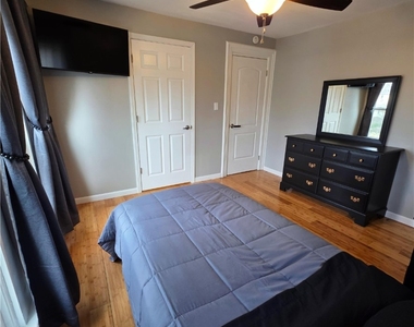 149 Adam Street - Photo Thumbnail 2