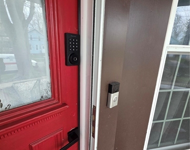 149 Adam Street - Photo Thumbnail 13