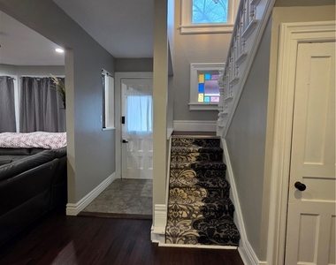 149 Adam Street - Photo Thumbnail 14
