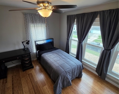 149 Adam Street - Photo Thumbnail 1