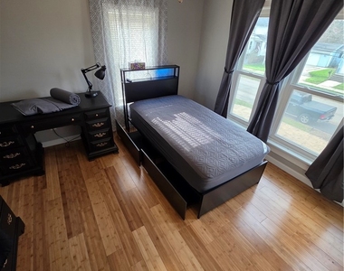 149 Adam Street - Photo Thumbnail 7
