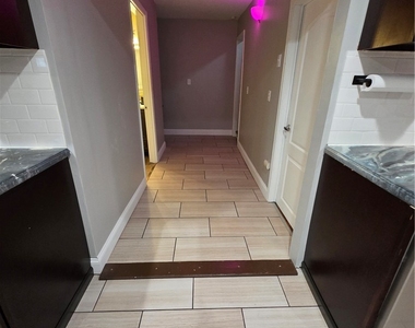 149 Adam Street - Photo Thumbnail 23