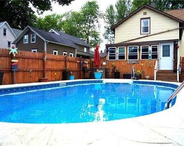 149 Adam Street - Photo Thumbnail 33