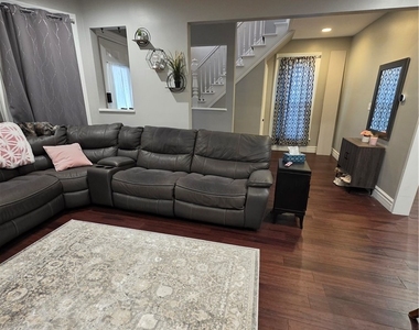 149 Adam Street - Photo Thumbnail 16