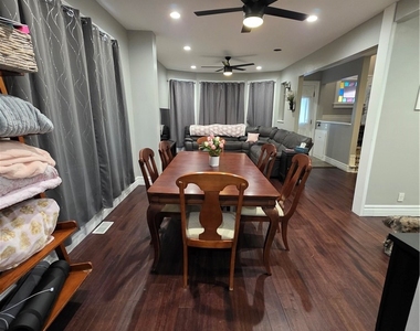 149 Adam Street - Photo Thumbnail 19