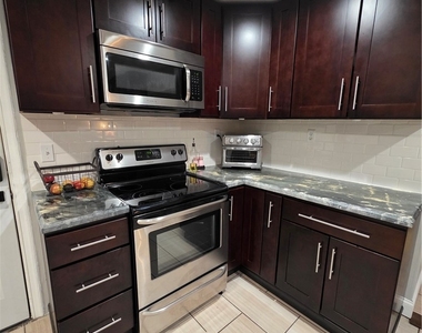 149 Adam Street - Photo Thumbnail 29