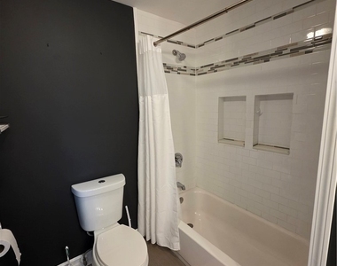 149 Adam Street - Photo Thumbnail 9