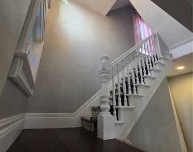 149 Adam Street - Photo Thumbnail 15