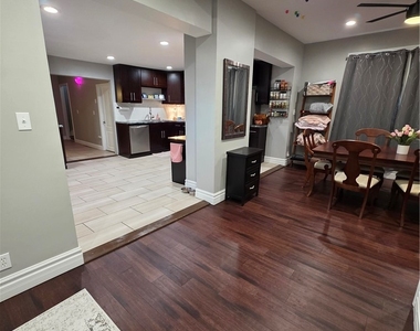 149 Adam Street - Photo Thumbnail 21
