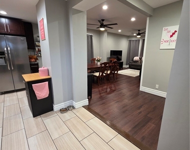 149 Adam Street - Photo Thumbnail 22