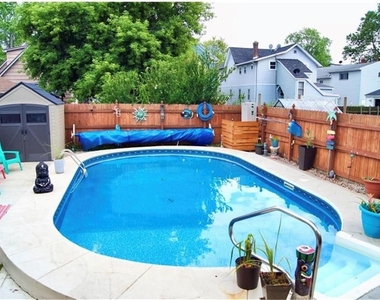 149 Adam Street - Photo Thumbnail 34