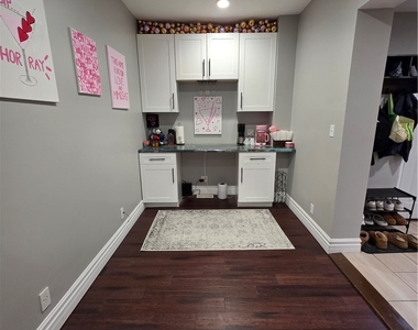 149 Adam Street - Photo Thumbnail 20