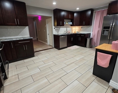 149 Adam Street - Photo Thumbnail 26