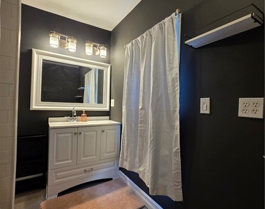 149 Adam Street - Photo Thumbnail 11