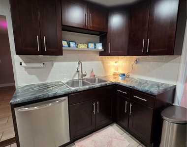 149 Adam Street - Photo Thumbnail 30