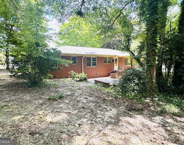 222 Pineview Drive - Photo Thumbnail 15