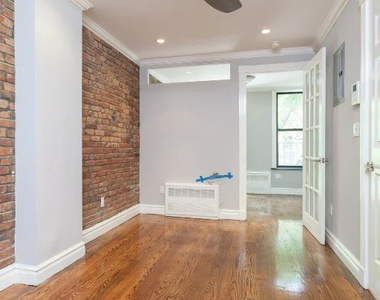 521 East 5th Street  - Photo Thumbnail 4