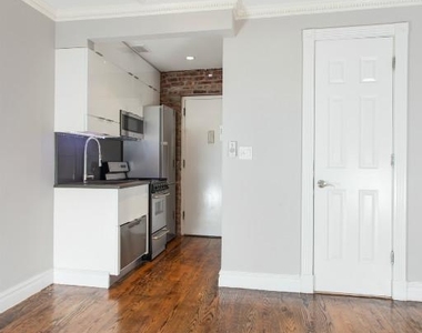 234 west 14th Street  - Photo Thumbnail 1