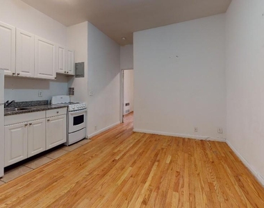 330 East 93rd Street  - Photo Thumbnail 2