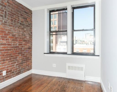 234 west 14th Street  - Photo Thumbnail 2