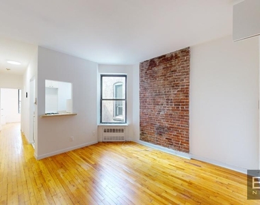 214 East 85th Street  - Photo Thumbnail 1