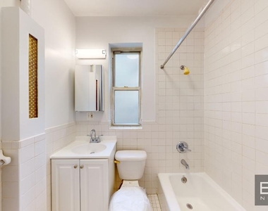 214 East 85th Street  - Photo Thumbnail 5