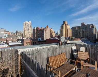234 west 14th Street  - Photo Thumbnail 4
