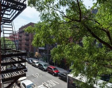 521 East 5th Street  - Photo Thumbnail 6