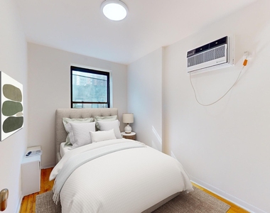 214 East 85th Street  - Photo Thumbnail 3
