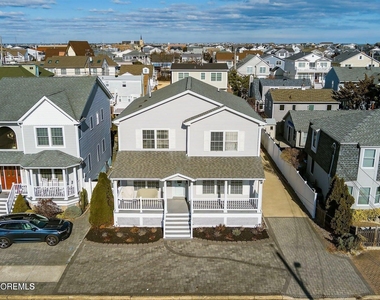 21 Jersey City Avenue - Photo Thumbnail 1
