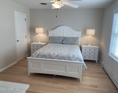 21 Jersey City Avenue - Photo Thumbnail 17