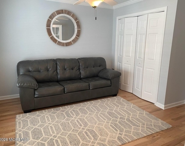 21 Jersey City Avenue - Photo Thumbnail 18