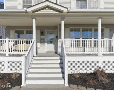 21 Jersey City Avenue - Photo Thumbnail 2