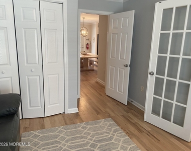 21 Jersey City Avenue - Photo Thumbnail 12
