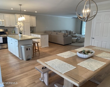 21 Jersey City Avenue - Photo Thumbnail 9