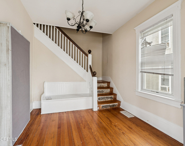 113 12th Avenue - Photo Thumbnail 27