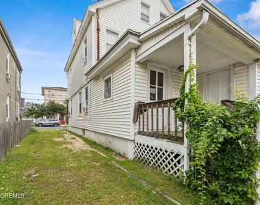 113 12th Avenue - Photo Thumbnail 29