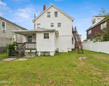 113 12th Avenue - Photo Thumbnail 40