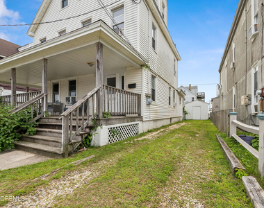 113 12th Avenue - Photo Thumbnail 30