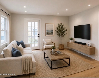 113 12th Avenue - Photo Thumbnail 15