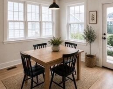 113 12th Avenue - Photo Thumbnail 13