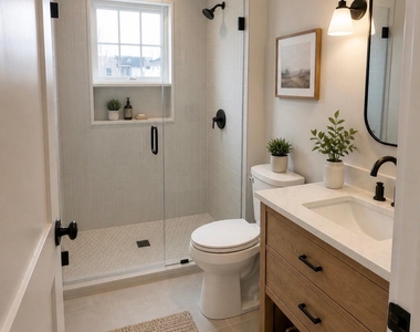 113 12th Avenue - Photo Thumbnail 7
