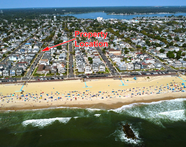 113 12th Avenue - Photo Thumbnail 23
