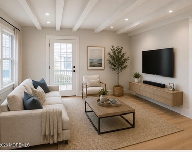 113 12th Avenue - Photo Thumbnail 12