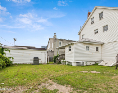 113 12th Avenue - Photo Thumbnail 36