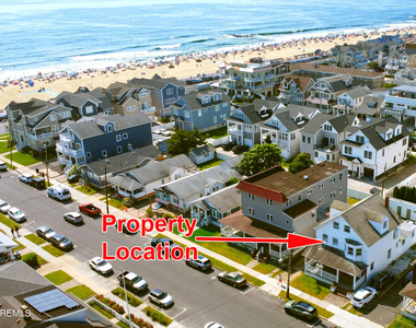 113 12th Avenue - Photo Thumbnail 1