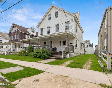 113 12th Avenue - Photo Thumbnail 4