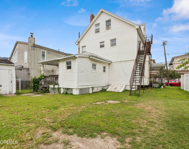 113 12th Avenue - Photo Thumbnail 39