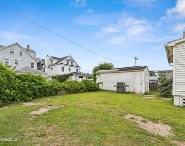 113 12th Avenue - Photo Thumbnail 35