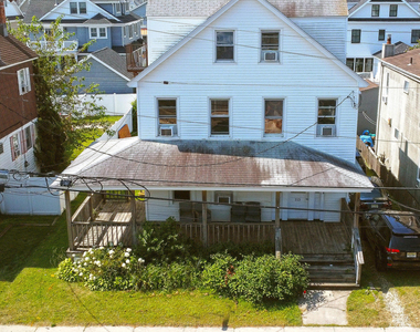 113 12th Avenue - Photo Thumbnail 42